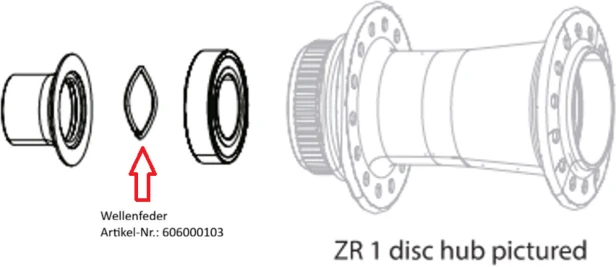 bef41ab6fdcc2226cdeec13c71e1e276