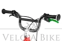 rower-dzieciecy-woom-3-16-red-110041-125x125-g2.webp