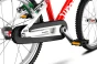 rower-dzieciecy-woom-3-16-red-110041-1024x1024-g4.webp