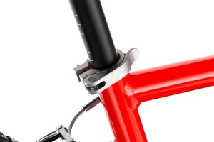 rower-dzieciecy-woom-3-16-red-110041-1024x1024-g1.webp