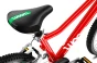 rower-dzieciecy-woom-3-16-red-110041-1024x1024-g0.webp