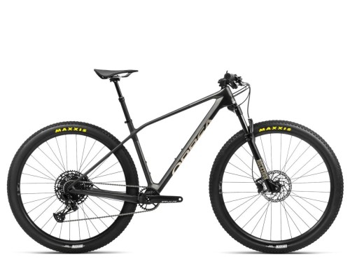 207602-orbea-alma-m51-cerna-b8fbd6022a03d889c9af1cc1fe6526f7.jpg