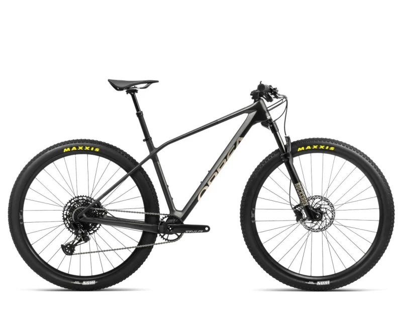 207602-orbea-alma-m51-cerna-b8fbd6022a03d889c9af1cc1fe6526f7.jpg