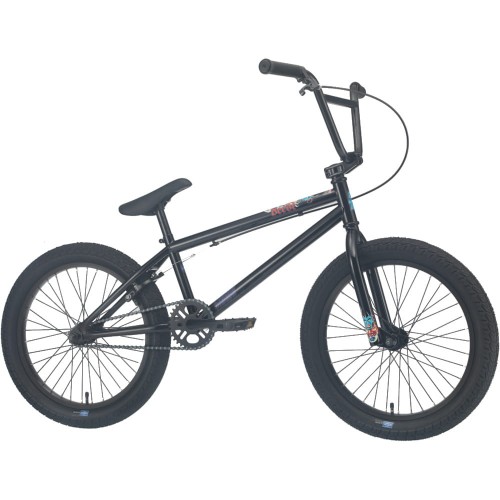 rower-bmx-sibmx-st-1-czarny-1.jpg