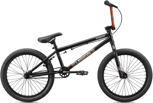 Mongoose-Legion-L10-Czarny-Rower-mlodziezowy-BMX-000.jpg