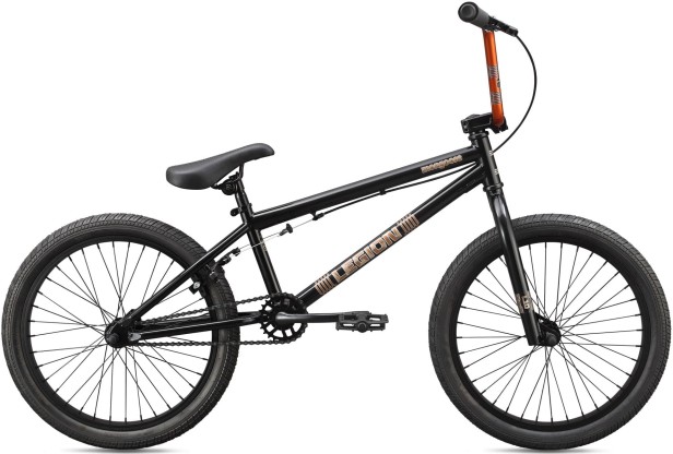 Mongoose-Legion-L10-Czarny-Rower-mlodziezowy-BMX-000.jpg