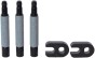 db05e2a0c41008f78df84cb7f514f62f