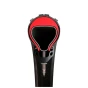 tannus-armour-3-in-1-protection-pianka-antyprzebiciowa.webp