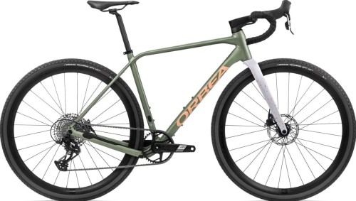 Orbea-Terra-h41-Artichoke-Lilac-2024-rower-gravel-000.jpg