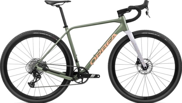 Orbea-Terra-h41-Artichoke-Lilac-2024-rower-gravel-000.jpg
