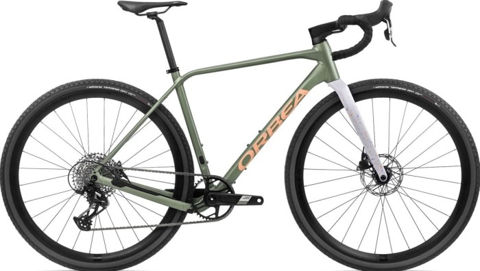 Orbea-Terra-h41-Artichoke-Lilac-2024-rower-gravel-000.jpg