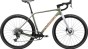 Orbea-Terra-h41-Artichoke-Lilac-2024-rower-gravel-000.jpg