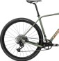 Orbea-Terra-h41-Artichoke-Lilac-2024-rower-gravel-002.jpg