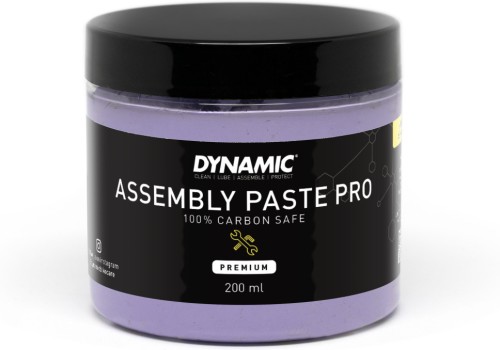 Dynamic Bike Care Pro.jpg