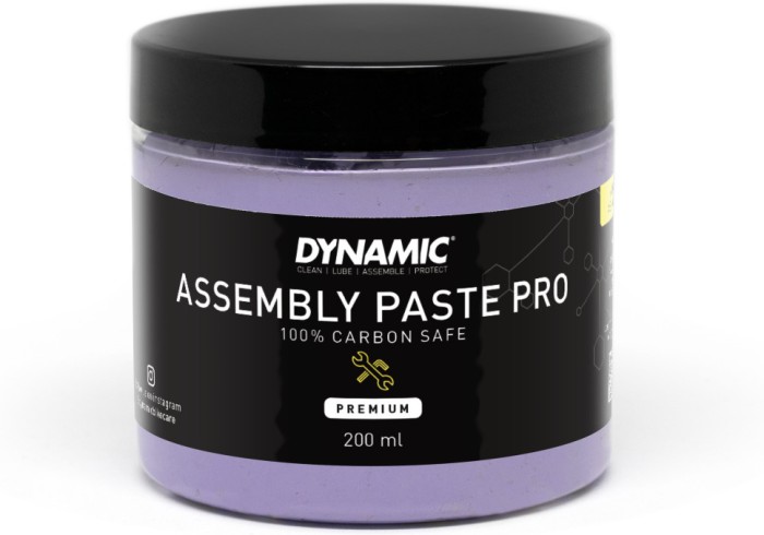 Dynamic Bike Care Pro.jpg