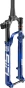 image (3).webp