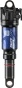 image (4).webp