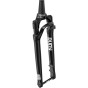 amortyzator-rowerowy-rock-shox-rudy-ultimate-xplr-rd2-700c-czarny-1.jpg