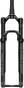 image (6).webp