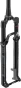 image (7).webp