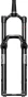 image (1).webp