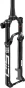 image (5).webp
