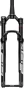 image (4).webp