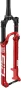 image (3).webp