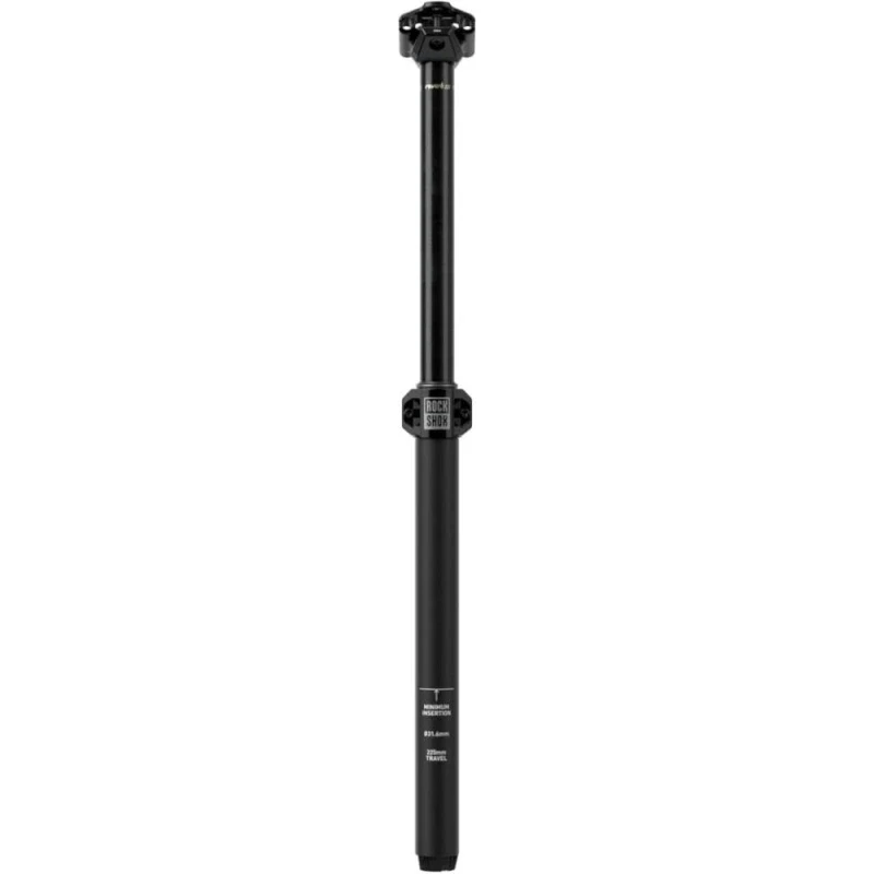4.webp