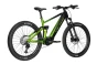 esconder-fsx_zadobok-rower-elektryczny-full.webp