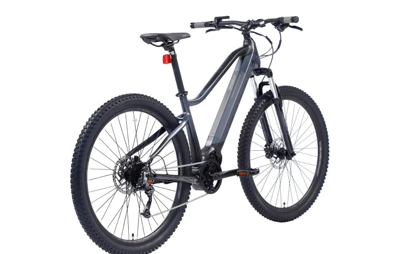 lectron-ESCONDER-MZX-bafang.jpg