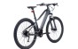 lectron-ESCONDER-MZX-bafang.jpg