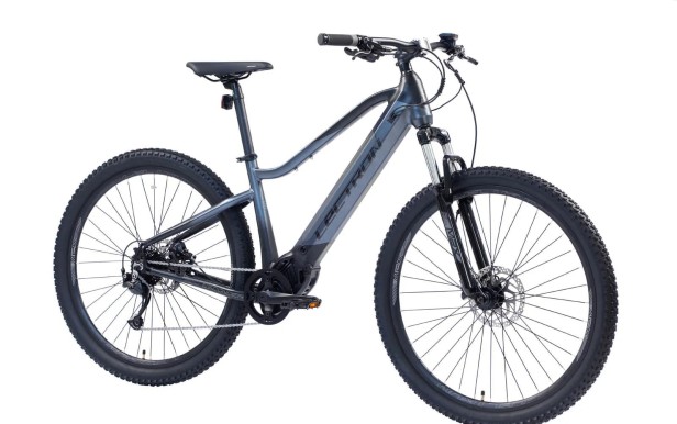 lectron-ESCONDER-MZX-bafang-rower-elektryczny.jpg