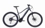 lectron-ESCONDER-MZX-bafang-ebike.jpg