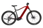 ESCONDER-PSX-19-red-bok_32d90b1f-3195-4c3e-ba39-7c6f2d0d6c3f.webp