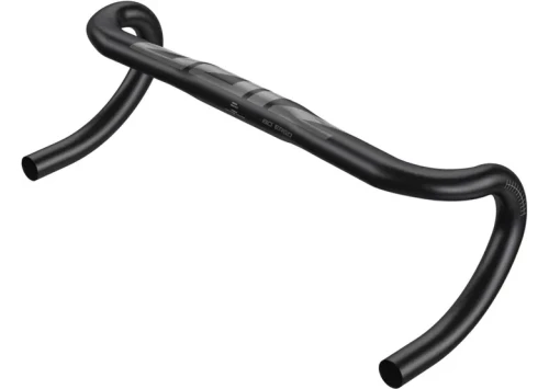 zipp-service-course-sl-80-ergonomic-2-166200-f-sk7-w780-h554_1.webp