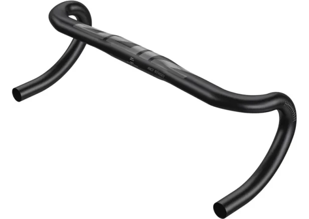 zipp-service-course-sl-80-ergonomic-2-166200-f-sk7-w780-h554_1.webp