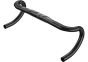 zipp-service-course-sl-80-ergonomic-2-166200-f-sk7-w780-h554_1.webp