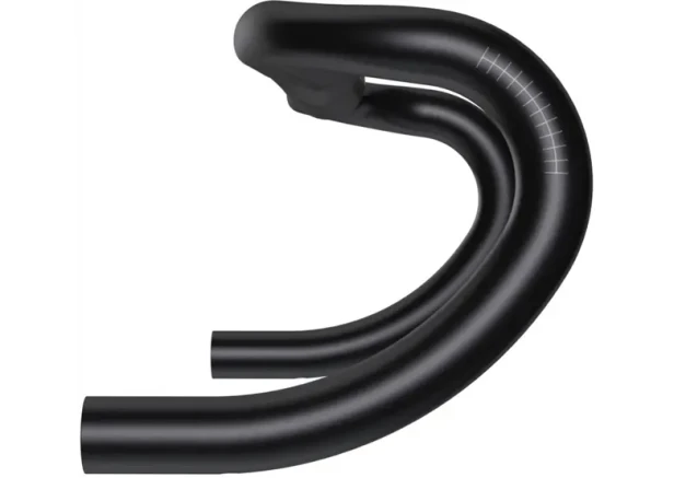 zipp-service-course-sl-80-ergonomic-2-166200-f-sk7-w780-h554_6.webp