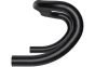 zipp-service-course-sl-80-ergonomic-2-166200-f-sk7-w780-h554_6.webp