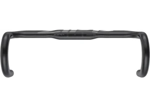 zipp-service-course-sl-80-ergonomic-2-166200-f-sk7-w780-h554_5.webp
