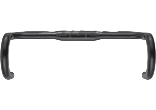 zipp-service-course-sl-80-ergonomic-2-166200-f-sk7-w780-h554_5.webp