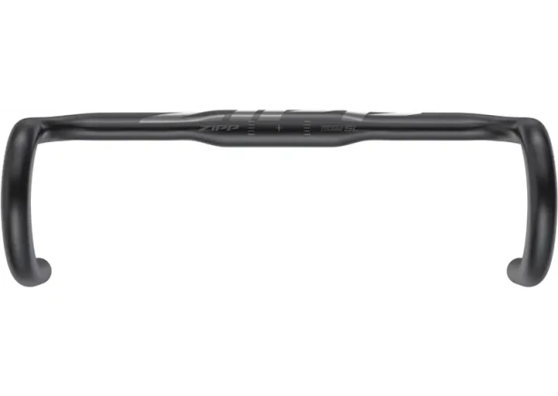 zipp-service-course-sl-80-ergonomic-2-166200-f-sk7-w780-h554_5.webp