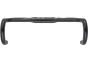 zipp-service-course-sl-80-ergonomic-2-166200-f-sk7-w780-h554_5.webp
