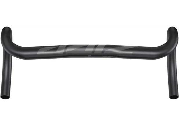 zipp-service-course-sl-80-ergonomic-2-166200-f-sk7-w780-h554_4.webp
