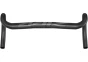 zipp-service-course-sl-80-ergonomic-2-166200-f-sk7-w780-h554_4.webp