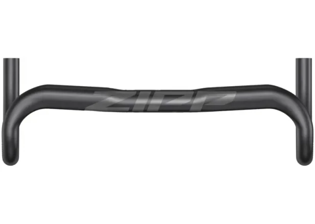 zipp-service-course-sl-80-ergonomic-2-166200-f-sk7-w780-h554_3.webp
