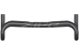 zipp-service-course-sl-80-ergonomic-2-166200-f-sk7-w780-h554_3.webp
