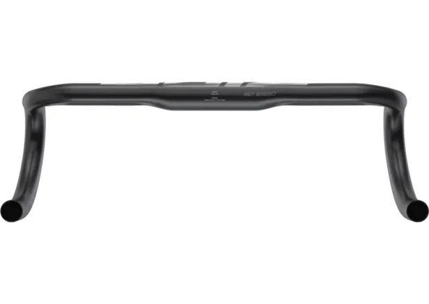 zipp-service-course-sl-80-ergonomic-2-166200-f-sk7-w780-h554_2.webp