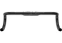 zipp-service-course-sl-80-ergonomic-2-166200-f-sk7-w780-h554_2.webp